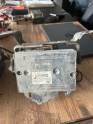 Oto Çıkma Parça / Elektrik / ABS Beyni / Citroen / XM / Çıkma Parça 