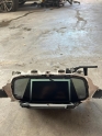 PEUGEOT 408 2023 GÖSTERGE PANELİ ORJİNAL ÇIKMA