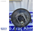 Oto Çıkma Parça / Fren & Debriyaj / Vestenhauz (Westinghouse) / Hyundai / H100 / Çıkma Parça 