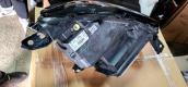 Oto Çıkma Parça / Elektrik / Far / Opel / Combo / Sıfır Parça 