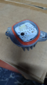 Oto Çıkma Parça / Elektrik / Far Beyni / Peugeot / 2008 / Çıkma Parça 