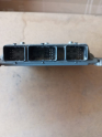 Oto Çıkma Parça / Ford / Fiesta / Elektrik / Motor Beyni / Çıkma Parça 