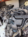 Oto Çıkma Parça / Renault / Twingo / Motor / Motor Komple / Çıkma Parça 