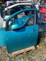 SADECE WHATSAP ! SUZUKİ SWIFT KAPILAR