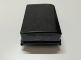 IVECO S-WAY RADAR SENSÖRÜ ORJİNAL 5801913383 4460670600