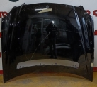 2005 MERCEDES W211 KASA KAPUT