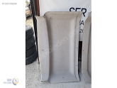 Oto Çıkma Parça / Mekanik / Kapı Döşemesi / Renault / R 25 / Çıkma Parça 