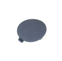 ÖN TAMPON ÇEKİ DEMİR KAPAĞI F34 GT 2014-SIFIR 51118061552