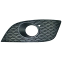 TAMPON IZGARASI SEAT LEON 10-13  SAĞ SİSLİ   1P0853666G