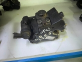 OPEL CORSA D 1.3 MAZOT POMPALARI