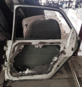 Oto Çıkma Parça / Kaporta & Karoser / Kapı / Renault / Laguna / Çıkma Parça 
