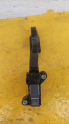 Oto Çıkma Parça / Mekanik / Pedal / Fiat / Doblo / Çıkma Parça 