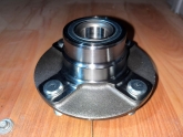 HYUNDAİ ACCENT 98-00 ARKA PORYA