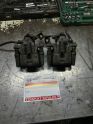 Oto Çıkma Parça / Fren & Debriyaj / Kaliper / Toyota / Corolla / Çıkma Parça 