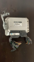 39106-26446 9030930815F A0 HYUNDAİ GETZ 1.4 BNZ OTM MOTOR BEYNİ