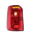 STOP CADDY 15-20  SOL  2K1945095E 2K1945095J 2K1945095N
