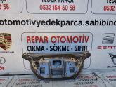 Oto Çıkma Parça / Kaporta & Karoser / Bagaj / Fiat / Egea / Çıkma Parça 
