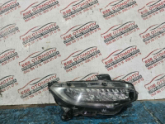 2017/2021 HONDA CİVİC FC5 FULL LED SAĞ FAR ORJINAL HATASIZ