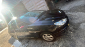 Oto Çıkma Parça / Kaporta & Karoser / Kapı Camları / Peugeot / 206 / Çıkma Parça 