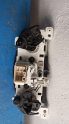 Oto Çıkma Parça / Elektrik / Kalorifer Kontrol Paneli / Dacia / Duster / Çıkma Parça 