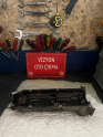 Oto Çıkma Parça / Motor / Külbütör Kapağı / Fiat / Doblo / Çıkma Parça 