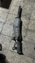 2012-2016 RENAULT FLUENCE PARTÜKÜL ORJ ÇIKMA