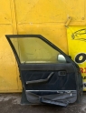 Oto Çıkma Parça / Kaporta & Karoser / Kapı / Renault / R 9 / Çıkma Parça 