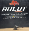 Vw seat skoda audi 1.6 tdi elektirikli su pompası 010157801kt