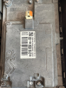 CİTROEN JUMPY NAVİGASYON BEYNİ 9831665880