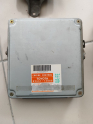 Toyota Corolla Ae101 93/98Motor beyni ESKI IEDALI