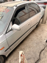 Honda civic ies sol ön kapı