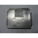 Mercedes W168 A160 Esp Bas Beyni 0265109477 0295454232