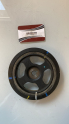 Oto Çıkma Parça / Motor / Krank Kasnağı / Hyundai / ix35 / Çıkma Parça 