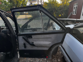 Oto Çıkma Parça / Kaporta & Karoser / Kapı / Fiat / Tempra / Çıkma Parça 