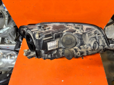 Oto Çıkma Parça / Elektrik / Far / Volkswagen / Caddy / Çıkma Parça 