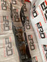Oto Çıkma Parça / Mekanik / Orta Konsol / Audi / Q3 / Çıkma Parça 