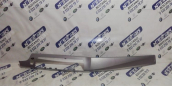 BMW 5 SERİSİ F10 KASA TORPİDO KAPLAMA ORJ ÇIKMA 51459166649