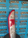 RENAULT KANGOO SOL ARKA STOP