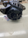 Oto Çıkma Parça / Elektrik / Şarj Dinamosu / Fiat / Marea / Çıkma Parça 
