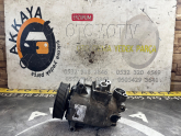 6571808 VW GOLF-JETTA-PASSAT-TİGUAN TDI Klima Kompresörü