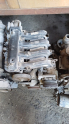 Oto Çıkma Parça / Motor / Motor Komple / Renault / Clio / Çıkma Parça 