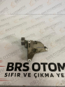 03F260885 VW JETTA-POLO-İBİZA-FABIA ŞARJZ ve KLİMA AYAĞI