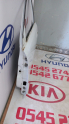 Oto Çıkma Parça / Kaporta & Karoser / Kapı / Kia / Sportage / Çıkma Parça 