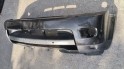 RANGE ROVER SPORT 2009-13 ORJİNAL ÇIKMA TAMPON