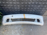 BMW E46 COUPE CABRİO ÖN TAMPON ORJİNAL ÇIKMA TEMSAN OTO