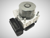 Mercedes W209 ABS A0094316412 0265956006 0265242506