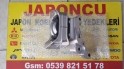 NİSSAN JUKE MOTOR TAKOZU SAĞ 1.6 BENZİNLİ SIFIR