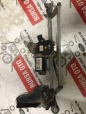 BMW 1 KASA F20 SİLGİ SİLECEK MOTOR MEKANİZMA 726750303