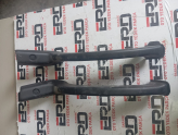 RENAULT MEGANE 4 BAGAJ MENTEŞE KAPLAMASI sağ sol 844478284R