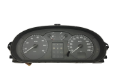 Renault Megane 1 Scenic Km Saati Gösterge Paneli 8200071811